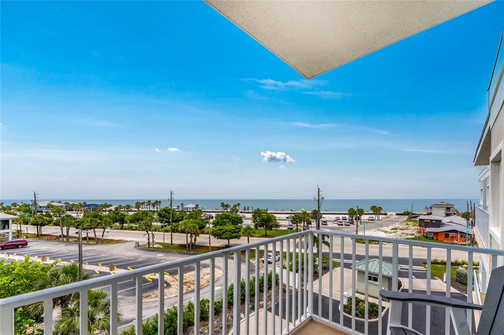 2225 North Beach Road, Unit 402 Englewood, FL 34223 - Photo 21 of 73