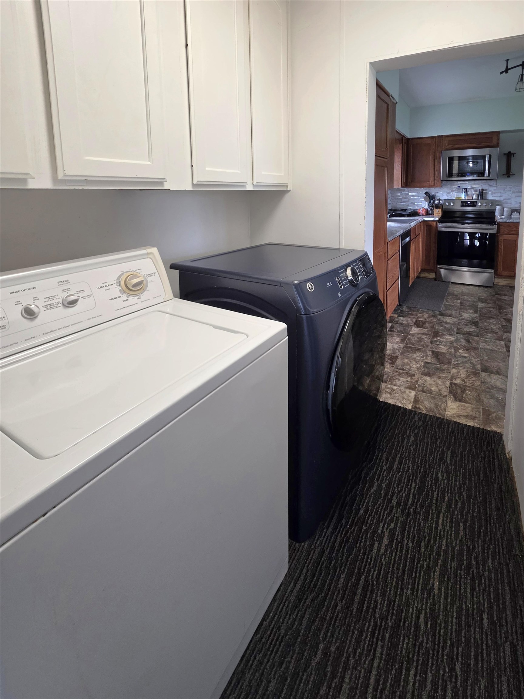 6565 North Portsmouth Road Saginaw, MI 48601 - Photo 18 of 50