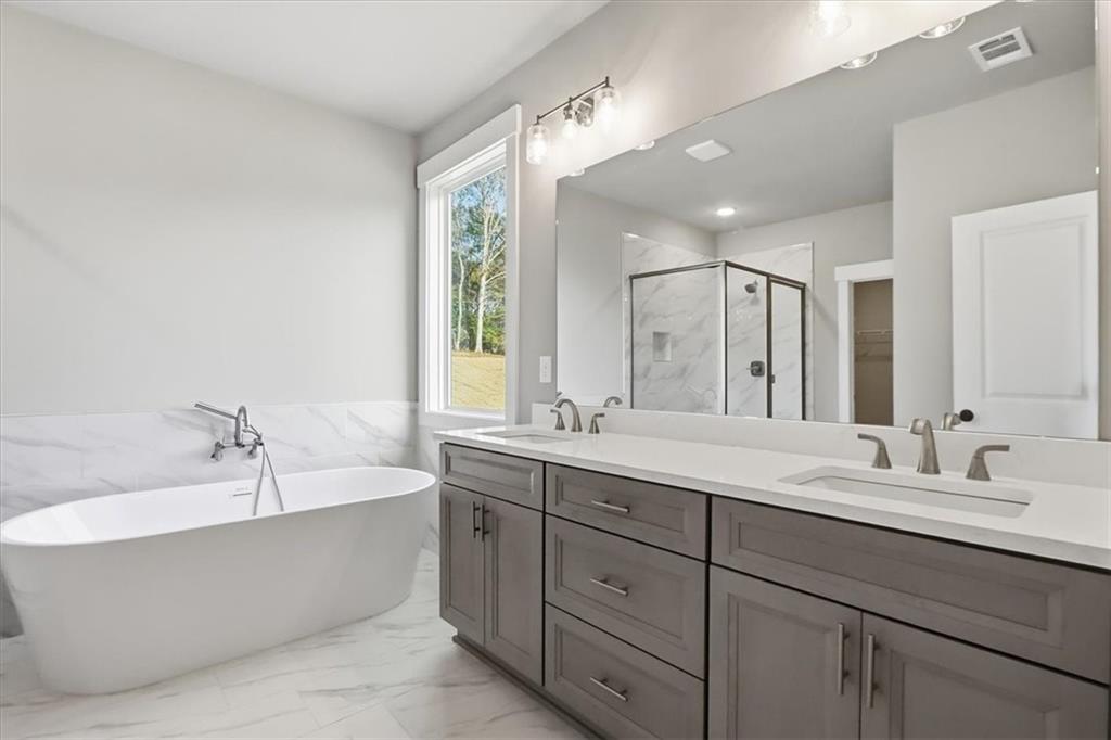 568 Elder Road Winder, GA 30680 - Photo 53 of 67