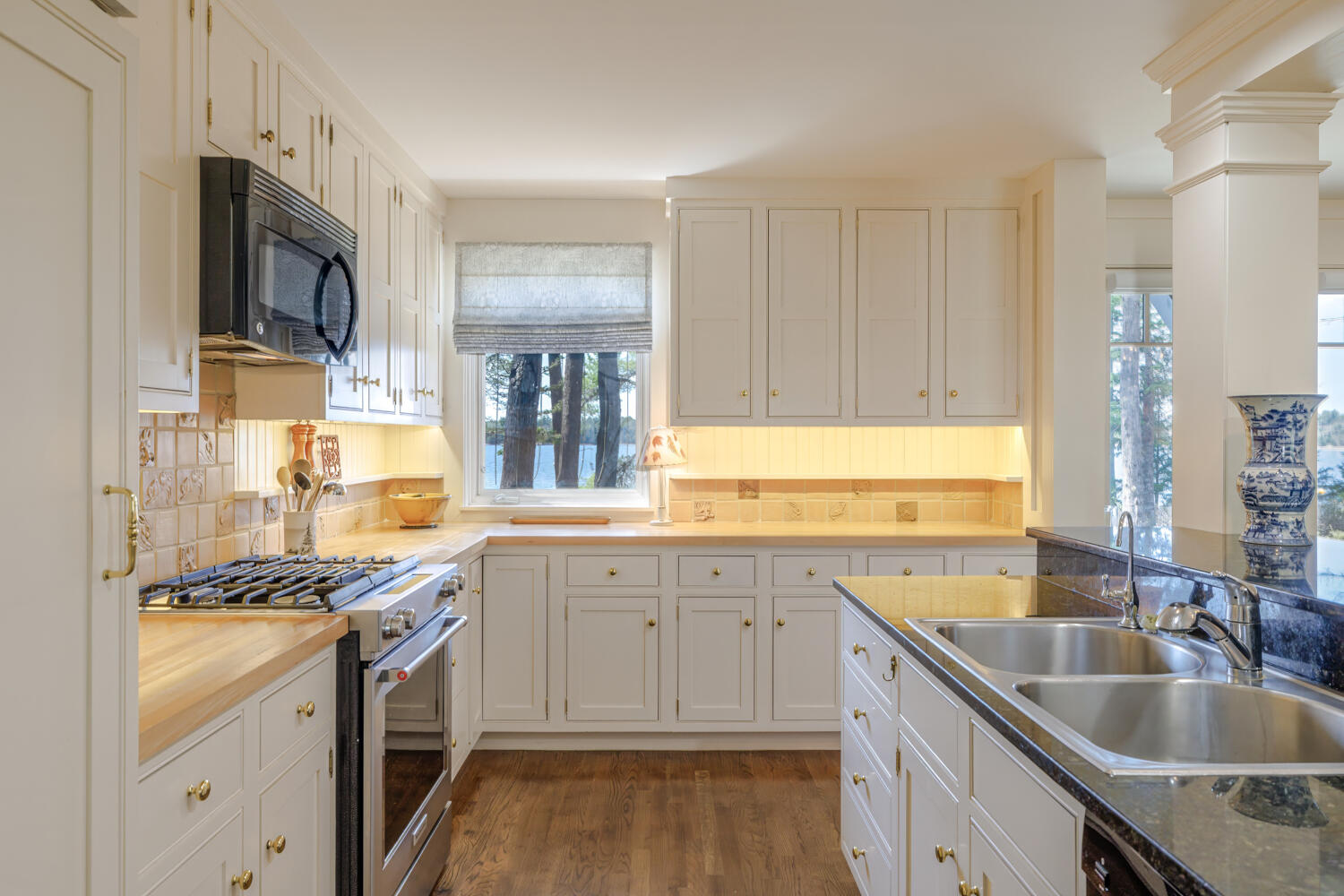 8 Spring Lane Mount Desert, ME 04660 - Photo 21 of 106 81-8 Spring Lane-DTP