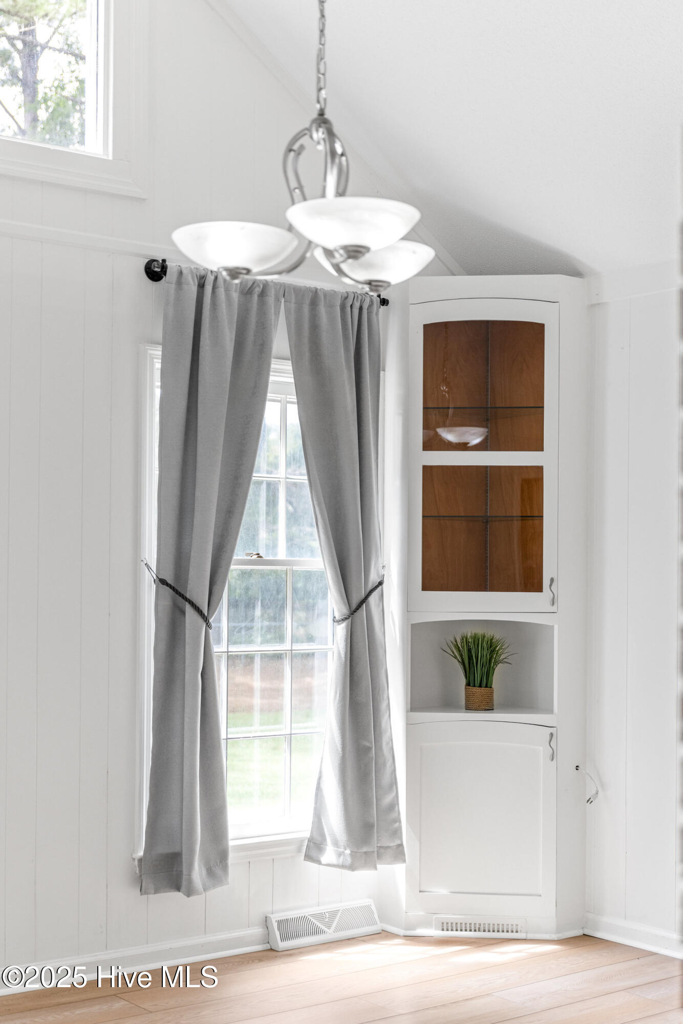 113 Brookview Road Wilmington, NC 28409 - Photo 12 of 44 013_113_brookview_road-13_137