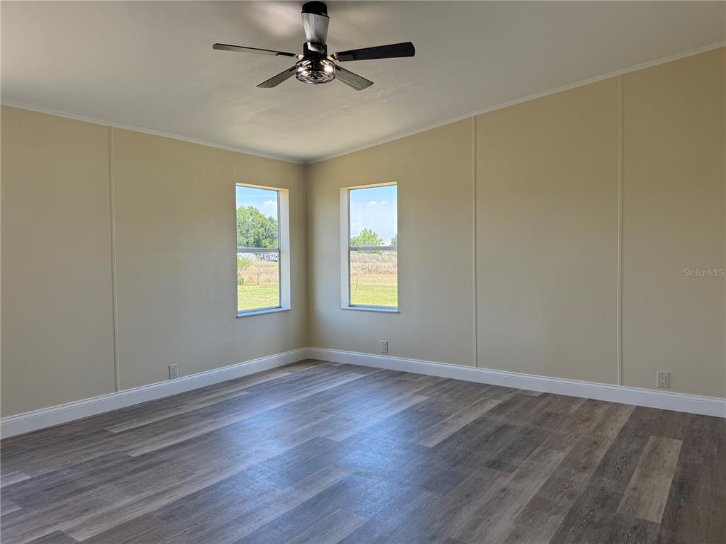 3483 Brooke Smith Road Fort Meade, FL 33841 - Photo 28 of 41