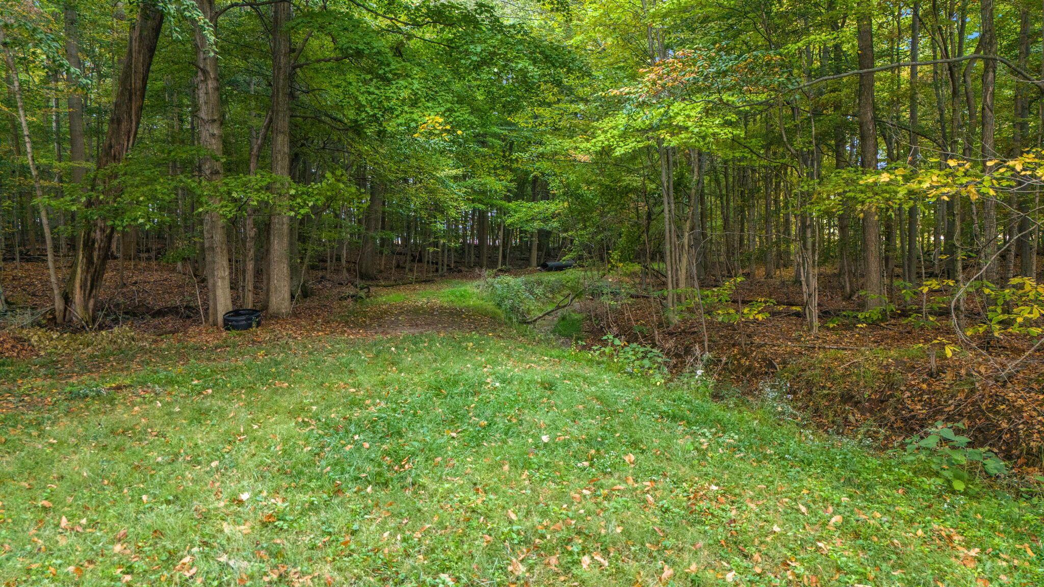 6073 Wickham Road Sycamore, OH 44882 - Photo 55 of 55 70-web-or-mls-DJI_20240925102000_0213_D