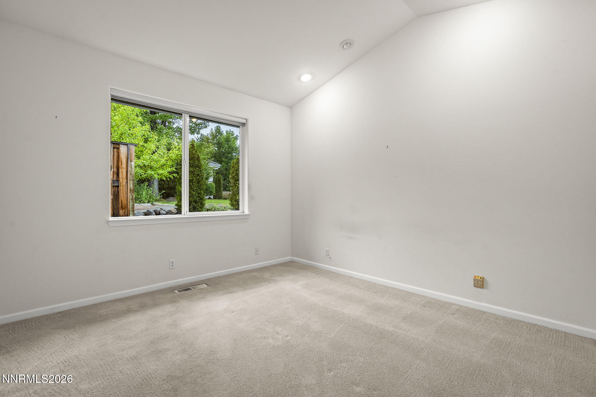 30 Ocelet Way Reno, NV 89511 - Photo 24 of 76 24-web-or-mls-_DSC7425