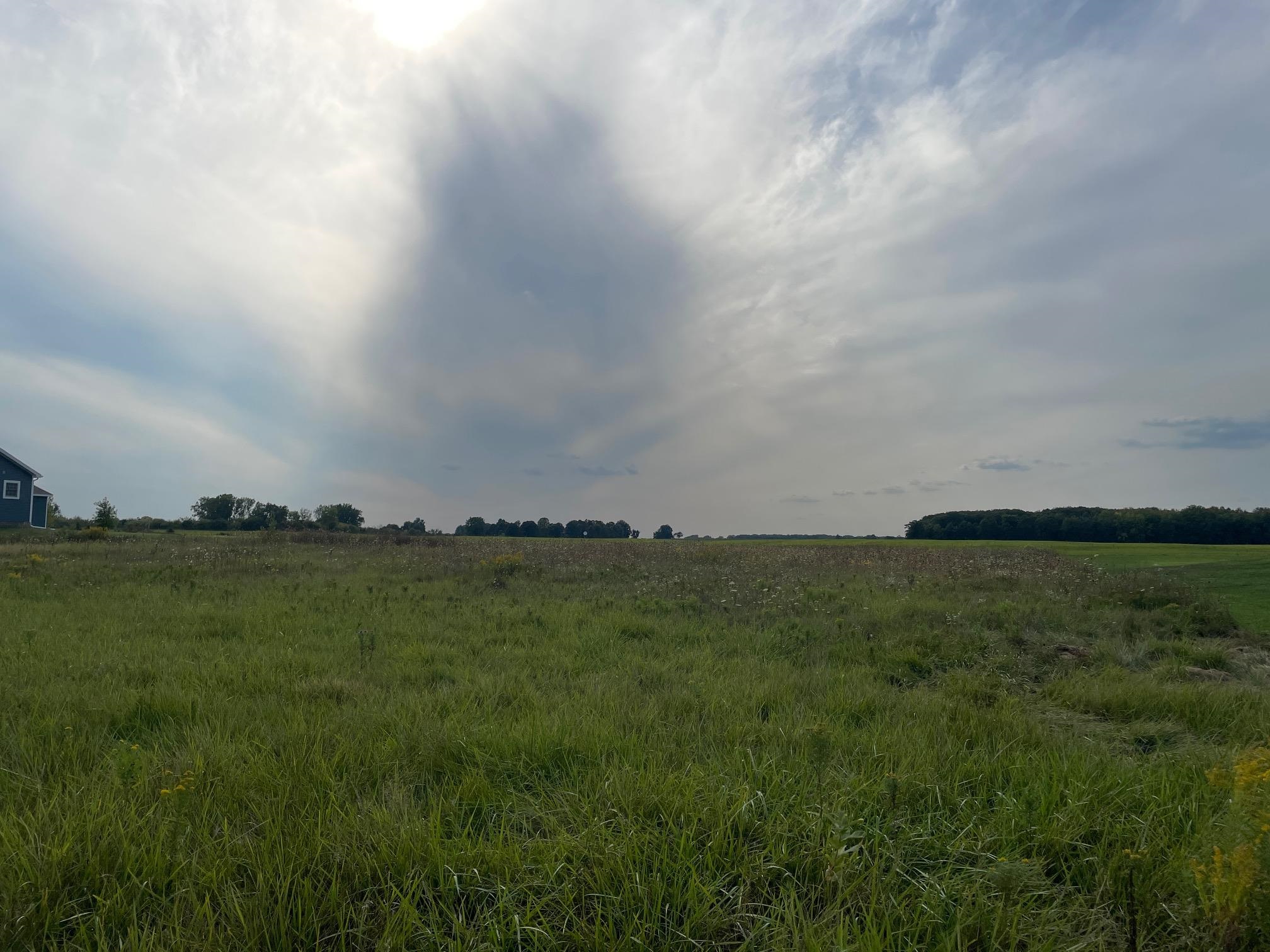 Tbd South Summerton Road Shepherd, MI 48883 - Photo 3 of 6