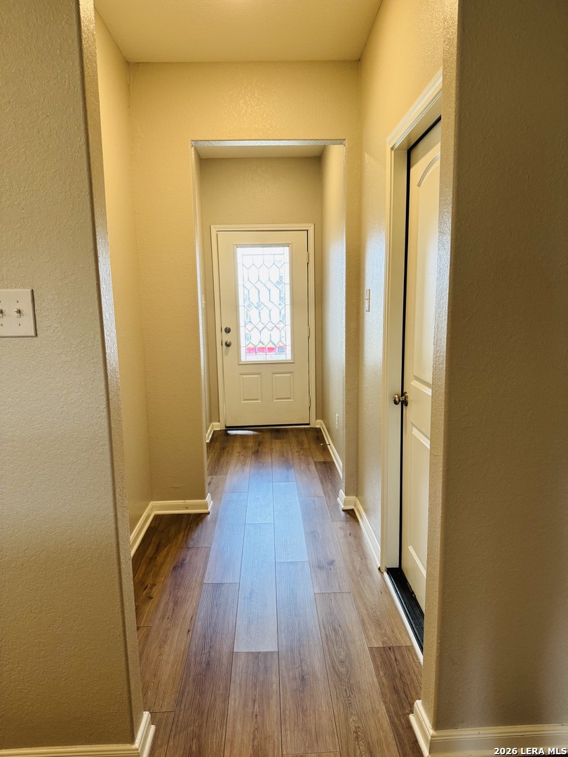 9219 Bennett Forest Converse, TX 78109 - Photo 23 of 29