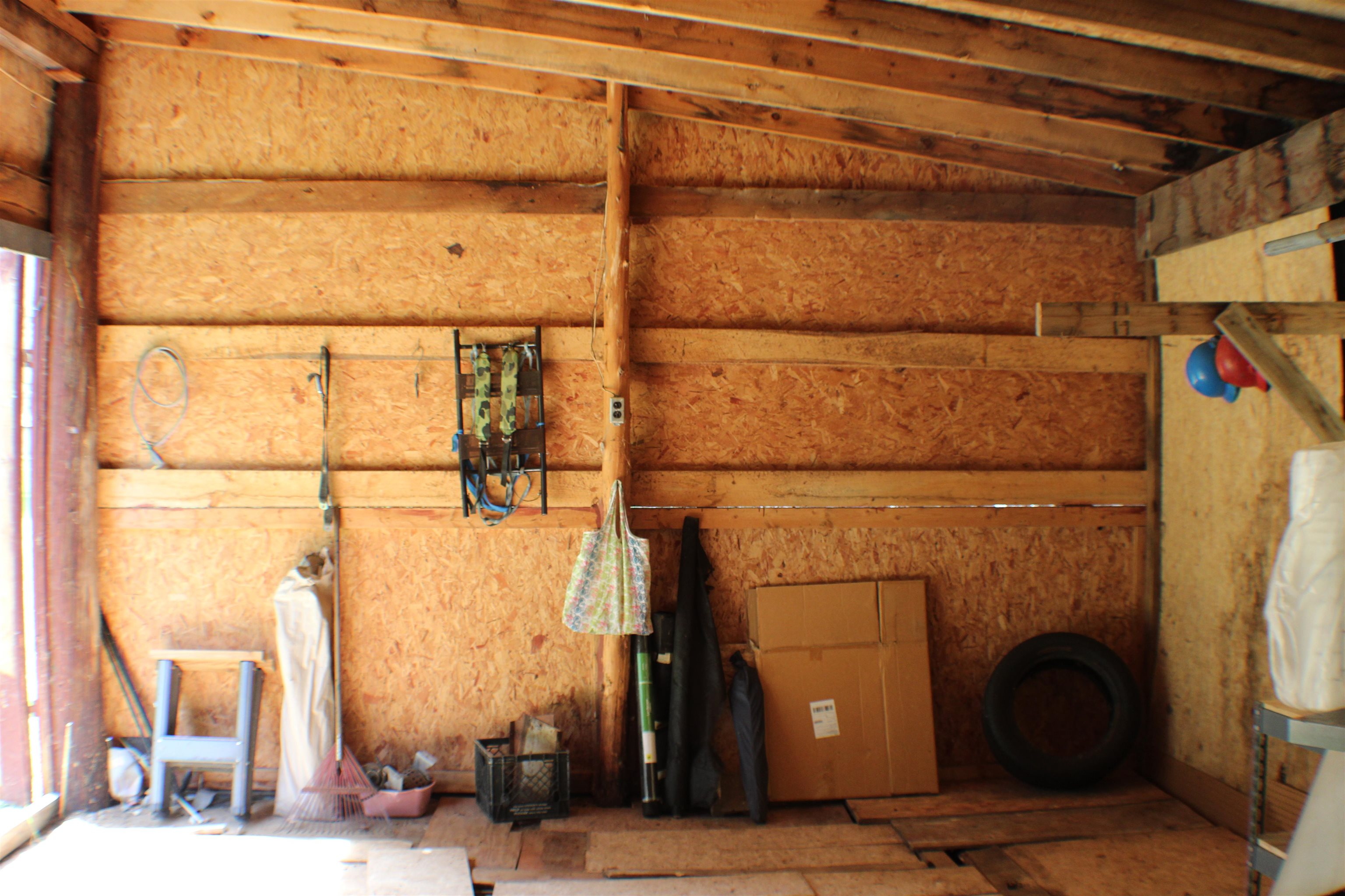 1080 North Hockaday Road Gladwin, MI 48624 - Photo 68 of 75