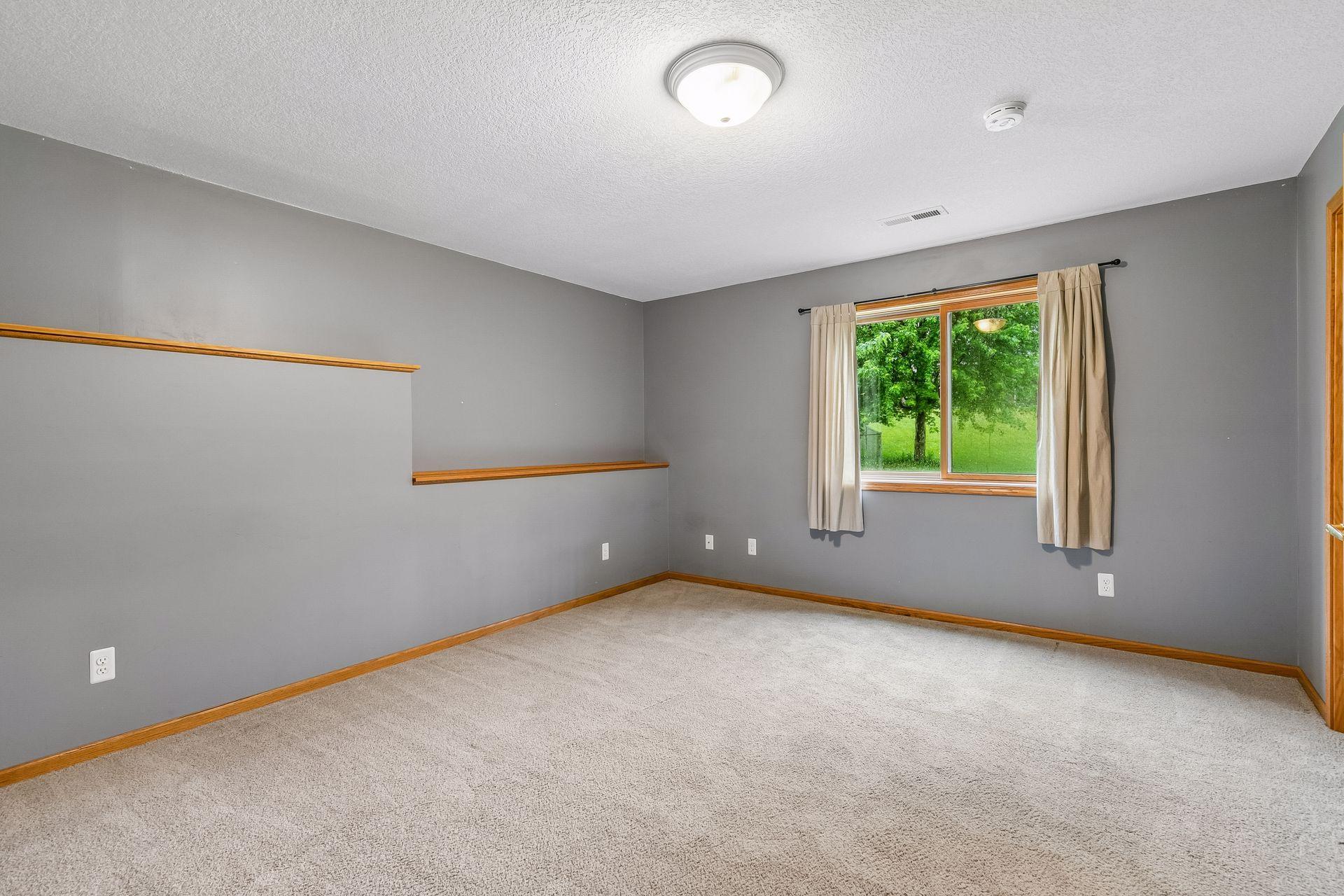 1405 Landsdown Road Buffalo, MN 55313 - Photo 31 of 38