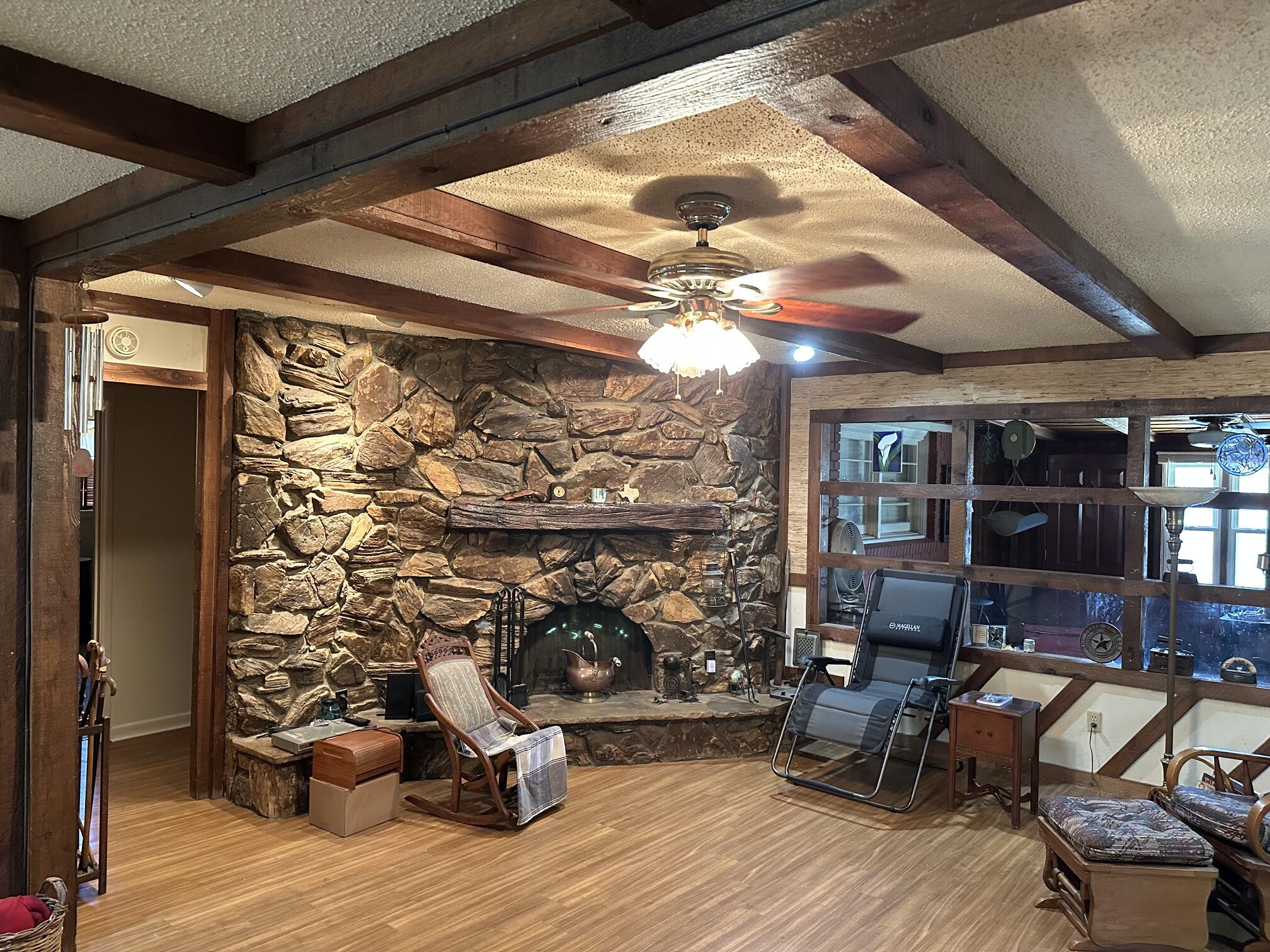 5417 7th Street Lubbock, TX 79416 - Photo 8 of 14 image4
