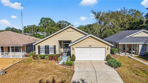 $310,000 | 2825 Hardenbergh Lane, Eustis, FL 32726
