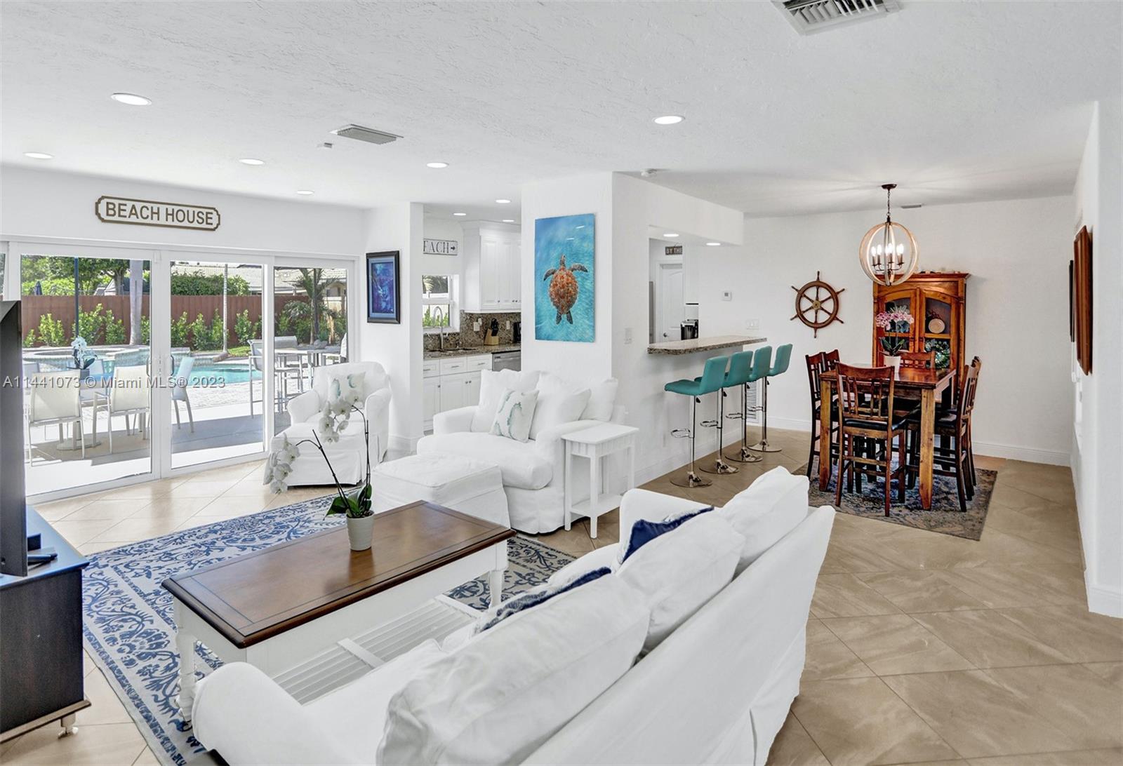 70 Southeast 10th Street Pompano Beach, FL 33060 - Photo 1 of 25