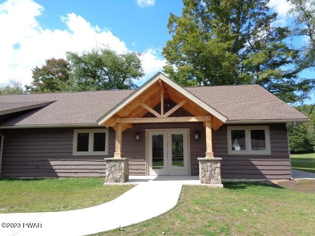 110 Bruin Road Lake Ariel, PA 18436 - Photo 38 of 48