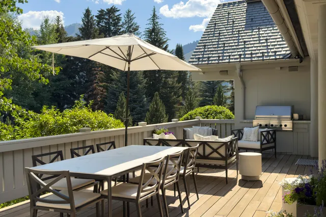 $19,750,000 | 671 Alpine Lane, Ketchum, ID 83340