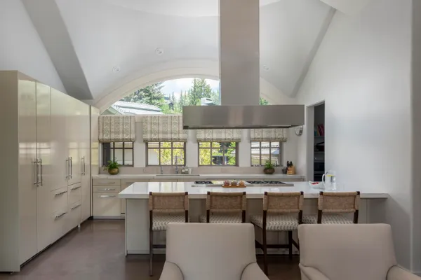 $19,750,000 | 671 Alpine Lane, Ketchum, ID 83340