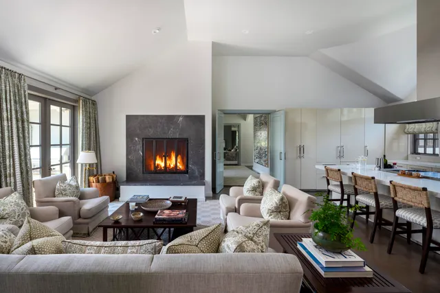 $19,750,000 | 671 Alpine Lane, Ketchum, ID 83340