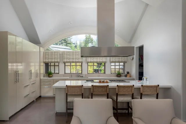 $19,750,000 | 671 Alpine Lane, Ketchum, ID 83340