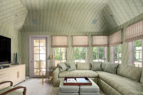 $19,750,000 | 671 Alpine Lane, Ketchum, ID 83340