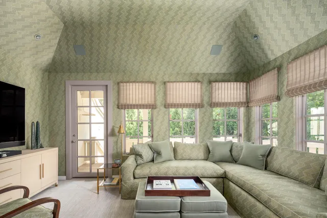 $19,750,000 | 671 Alpine Lane, Ketchum, ID 83340