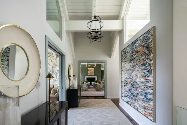 $19,750,000 | 671 Alpine Lane, Ketchum, ID 83340