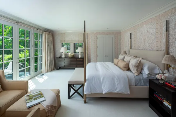 $19,750,000 | 671 Alpine Lane, Ketchum, ID 83340