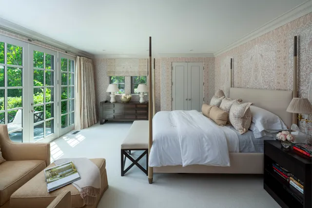 $19,750,000 | 671 Alpine Lane, Ketchum, ID 83340