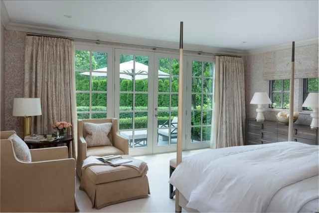 $19,750,000 | 671 Alpine Lane, Ketchum, ID 83340