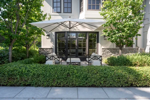 $19,750,000 | 671 Alpine Lane, Ketchum, ID 83340