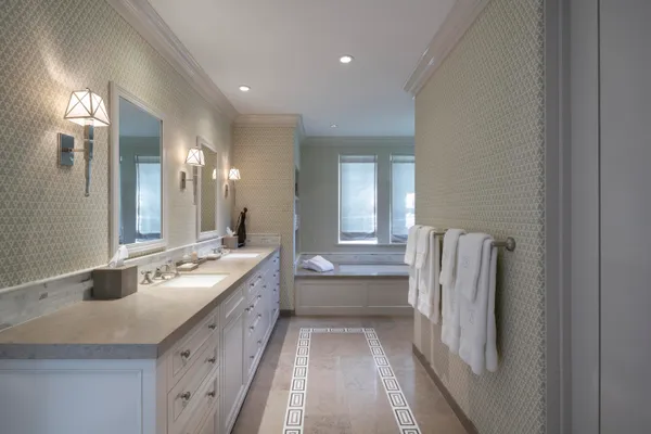 $19,750,000 | 671 Alpine Lane, Ketchum, ID 83340