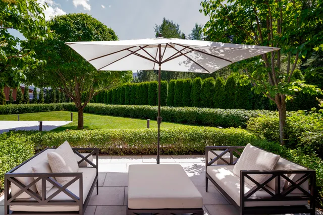 $19,750,000 | 671 Alpine Lane, Ketchum, ID 83340