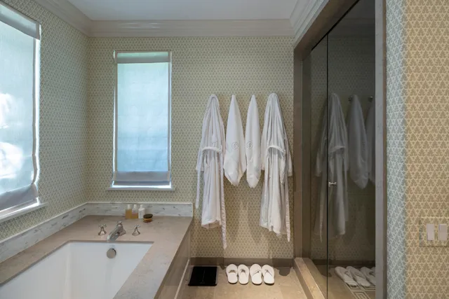 $19,750,000 | 671 Alpine Lane, Ketchum, ID 83340