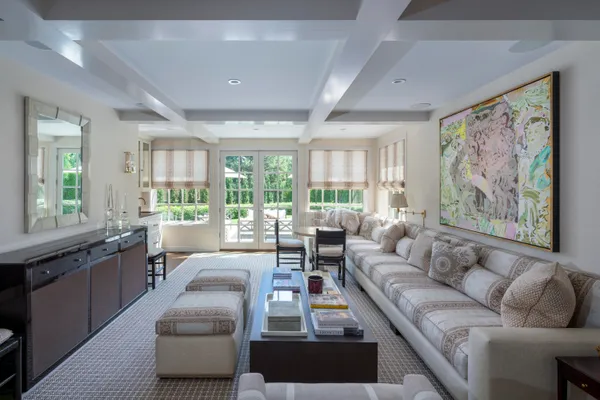 $19,750,000 | 671 Alpine Lane, Ketchum, ID 83340