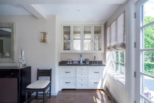 $19,750,000 | 671 Alpine Lane, Ketchum, ID 83340