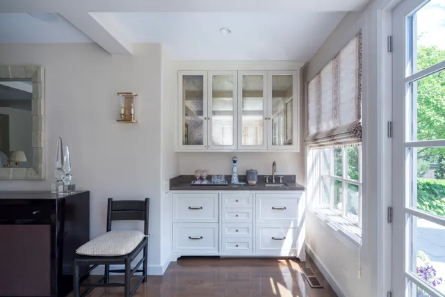 $19,750,000 | 671 Alpine Lane, Ketchum, ID 83340