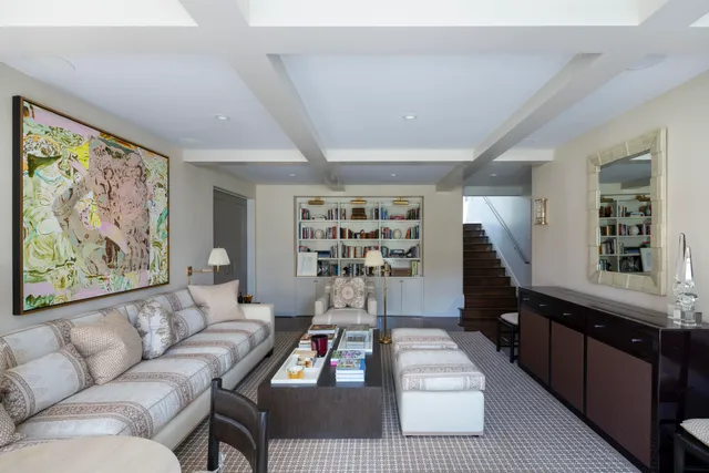 $19,750,000 | 671 Alpine Lane, Ketchum, ID 83340