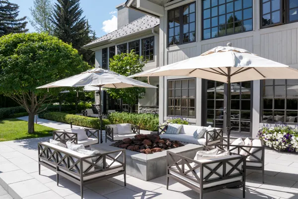 $19,750,000 | 671 Alpine Lane, Ketchum, ID 83340