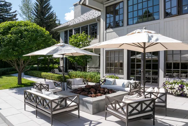 $19,750,000 | 671 Alpine Lane, Ketchum, ID 83340