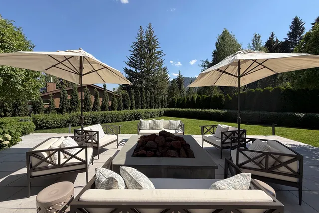 $19,750,000 | 671 Alpine Lane, Ketchum, ID 83340