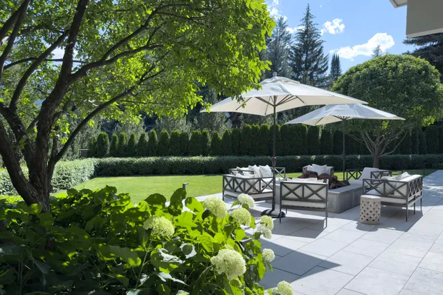 $19,750,000 | 671 Alpine Lane, Ketchum, ID 83340