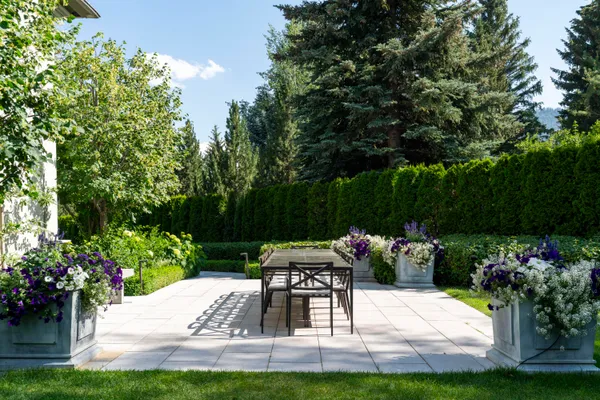 $19,750,000 | 671 Alpine Lane, Ketchum, ID 83340