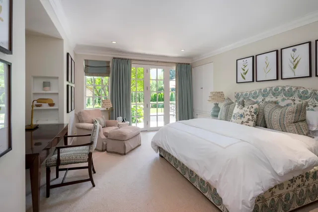 $19,750,000 | 671 Alpine Lane, Ketchum, ID 83340