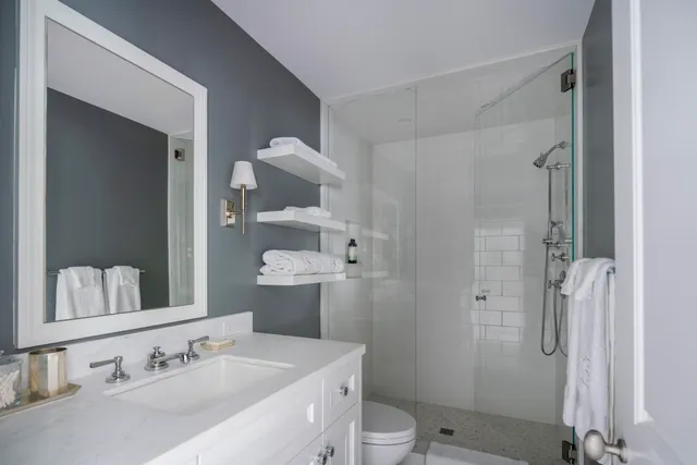 $19,750,000 | 671 Alpine Lane, Ketchum, ID 83340