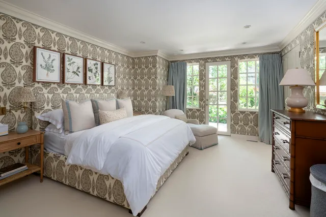 $19,750,000 | 671 Alpine Lane, Ketchum, ID 83340