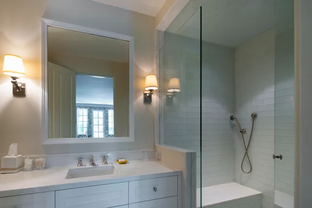 $19,750,000 | 671 Alpine Lane, Ketchum, ID 83340