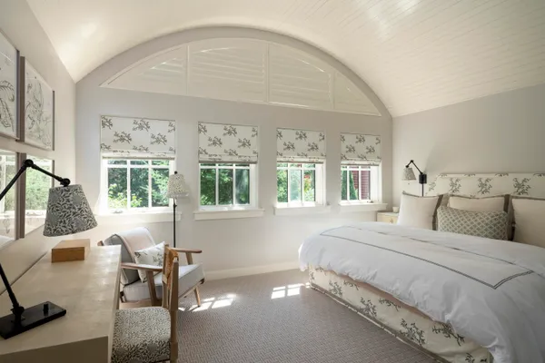 $19,750,000 | 671 Alpine Lane, Ketchum, ID 83340