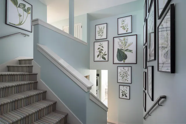 $19,750,000 | 671 Alpine Lane, Ketchum, ID 83340