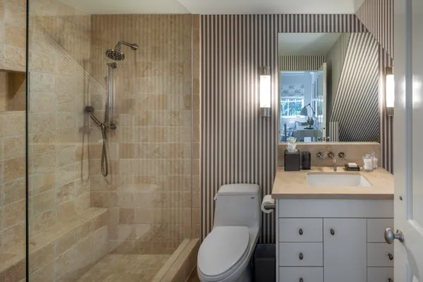 $19,750,000 | 671 Alpine Lane, Ketchum, ID 83340