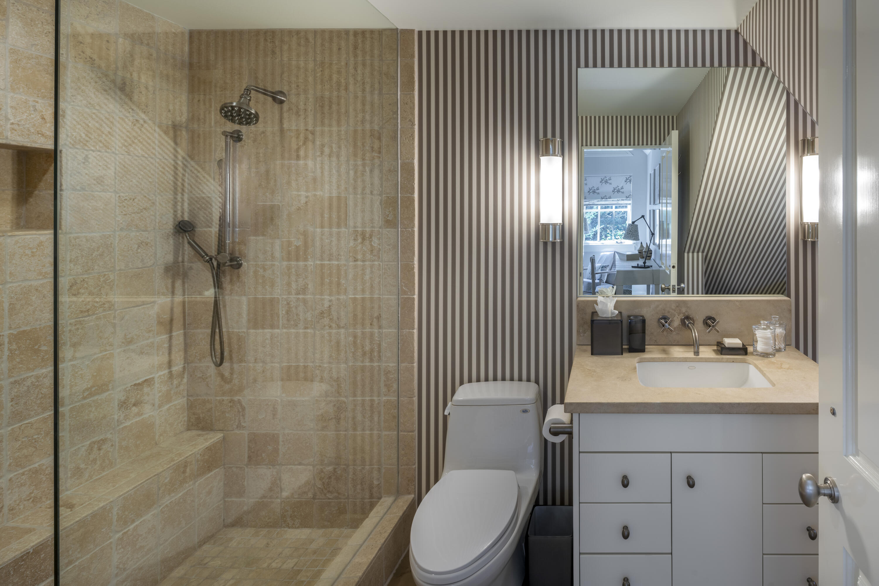 671 Alpine Lane Ketchum, ID 83340 - Photo 35 of 69 Bathroom 4