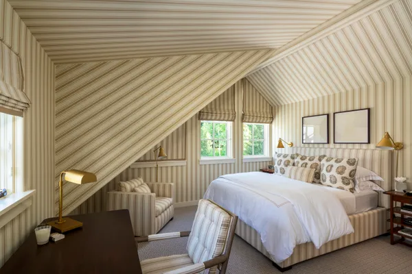 $19,750,000 | 671 Alpine Lane, Ketchum, ID 83340