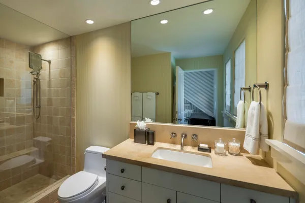 $19,750,000 | 671 Alpine Lane, Ketchum, ID 83340