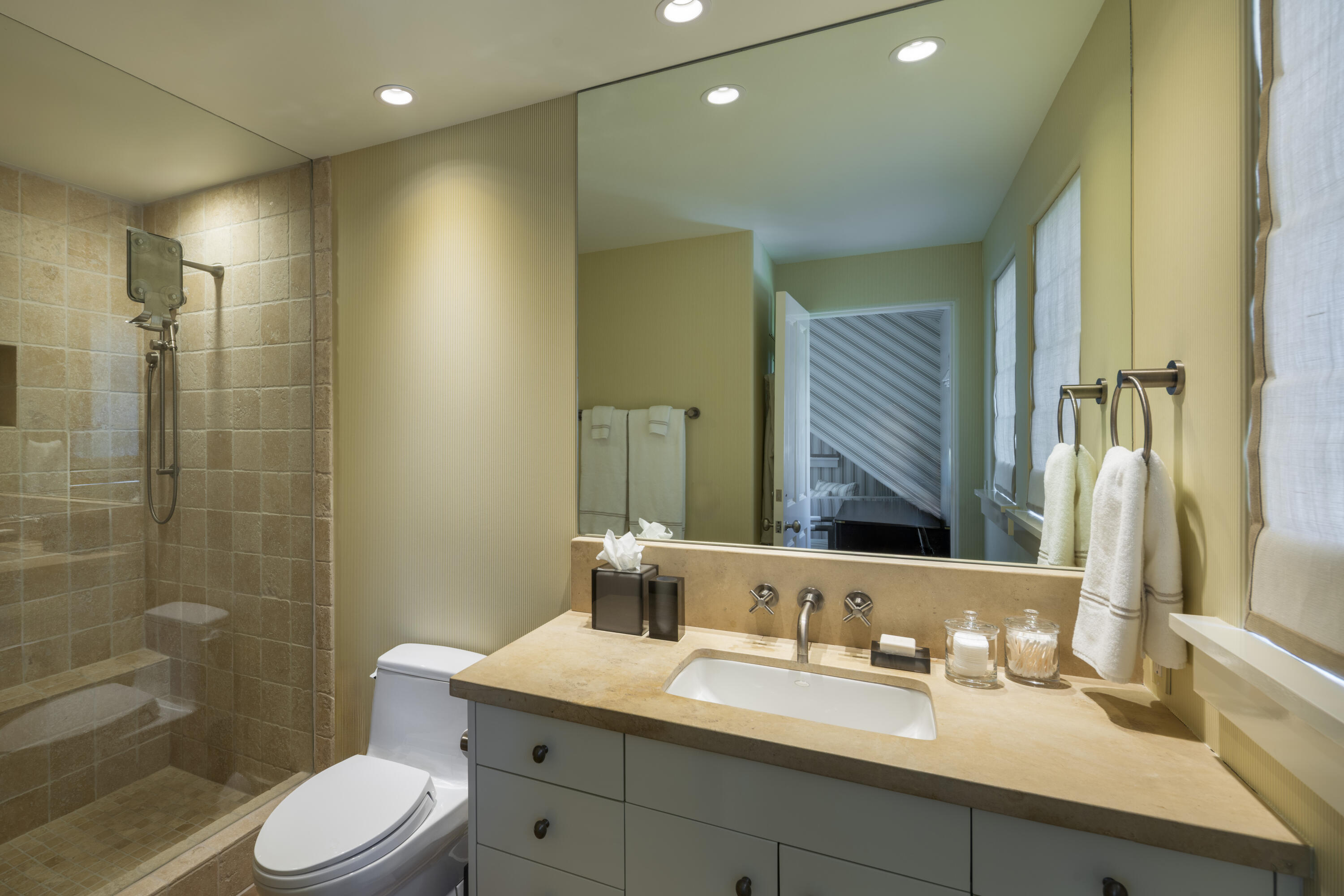 671 Alpine Lane Ketchum, ID 83340 - Photo 38 of 71 Bathroom 5